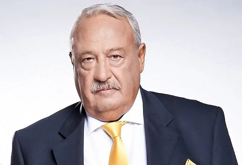 Гарелов се опълчил на премиер! Бойко Василев със спомени за легендата