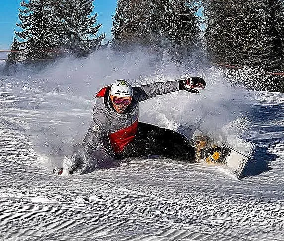 Радо Янков отново в топ 8 на Световното първенство