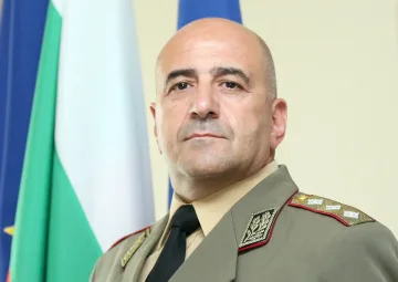 3000 войници търси армията