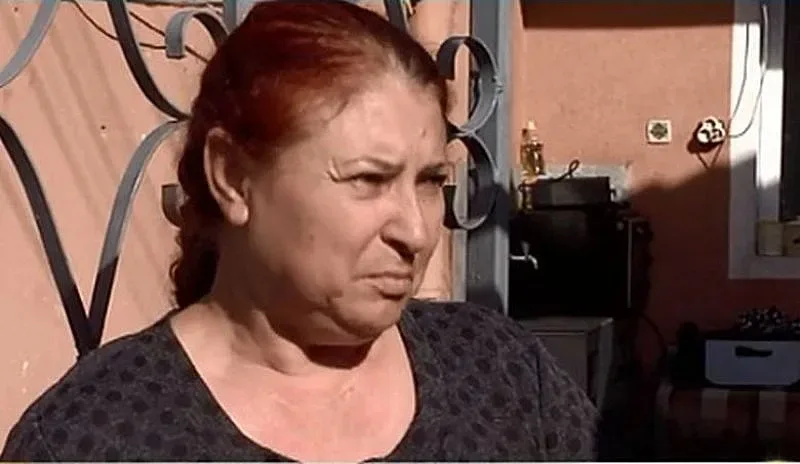 И в Ямбол прокуратурата разследва  фалшивите ТЕЛК-решения