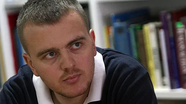 Услугите формират икономиката на България