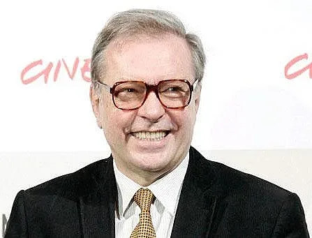 150 заглавия и световни звезди на „София филм фест“