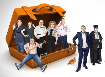 Силвия Лулчева и Албена Павлова станаха секретарки