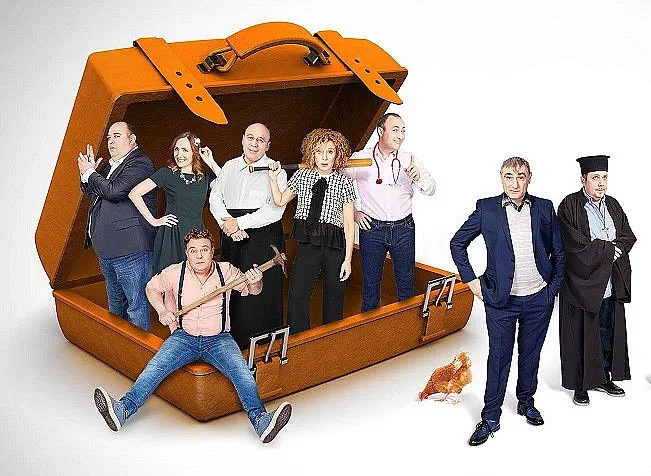 Силвия Лулчева и Албена Павлова станаха секретарки