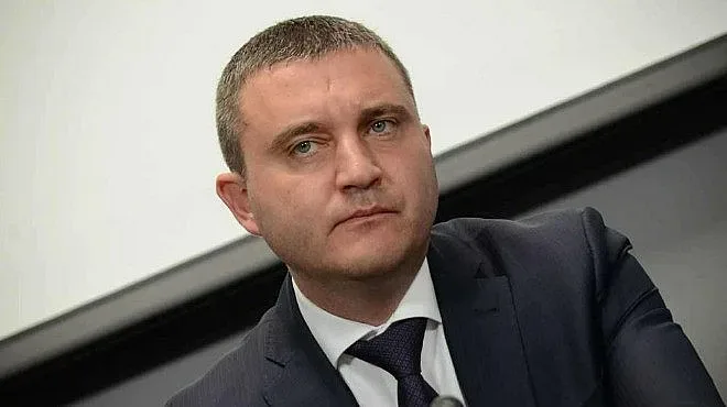 Горанов докладва в Брюксел: Готови сме за еврото