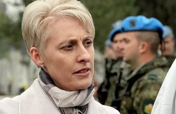 Хопкинс: Великобритания иска да си тръгне от ЕС със сделка