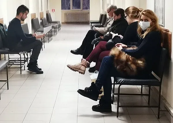 Отменят грипната епидемия в 10 области в страната