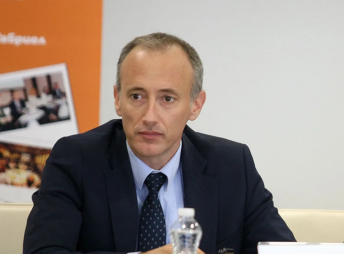 Погват родителите заради детски бракове