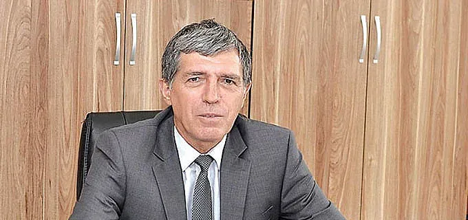 Берковица дава 300 лева стипендия на студенти да работят в общината