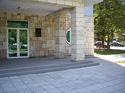 Съдът отмени отказа на община Самуил за изграждане на торохранилище