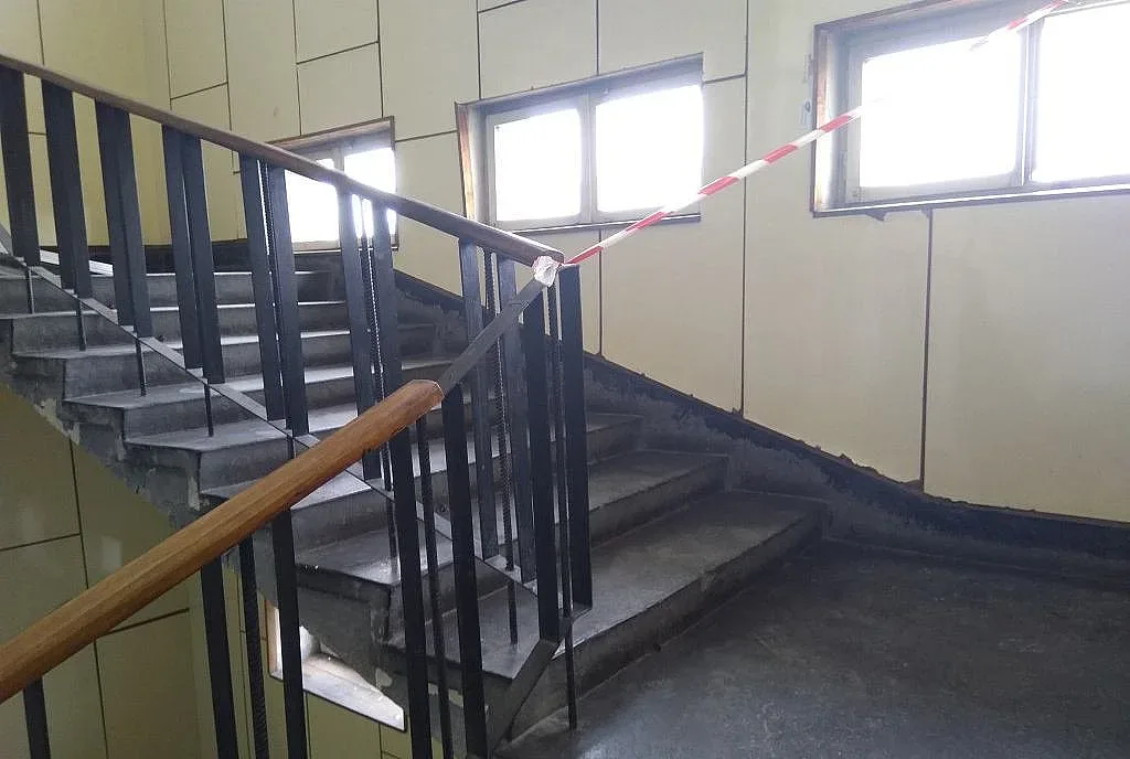 Разследват родителите за смъртта на детето във Варна