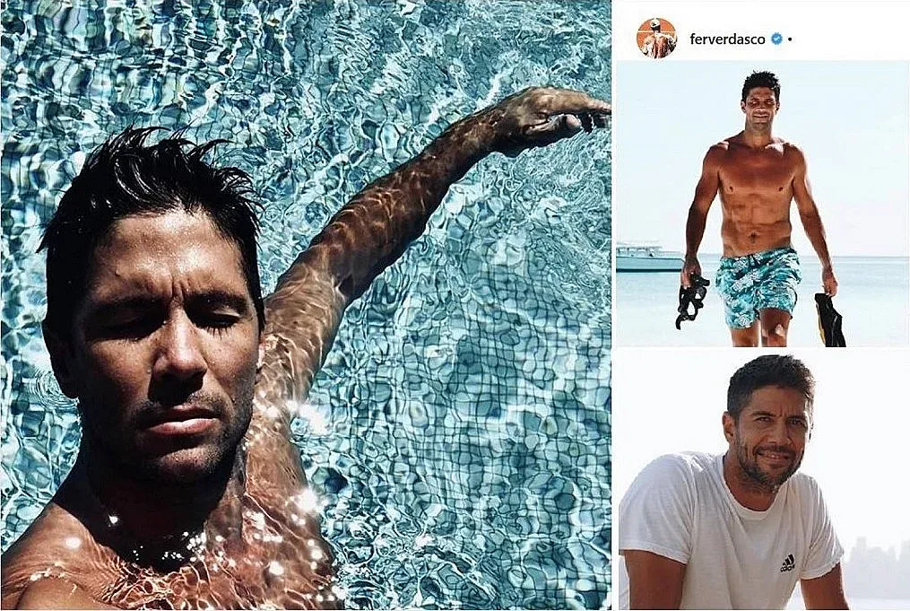 Нов скандал с тестовете за Covid-19 на "Ролан Гарос"