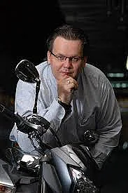 Градовете край "Хемус" вече  привличат големи компании