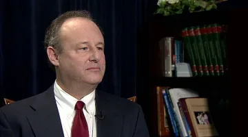 Ерик Рубин: Няма натиск върху България за F-16