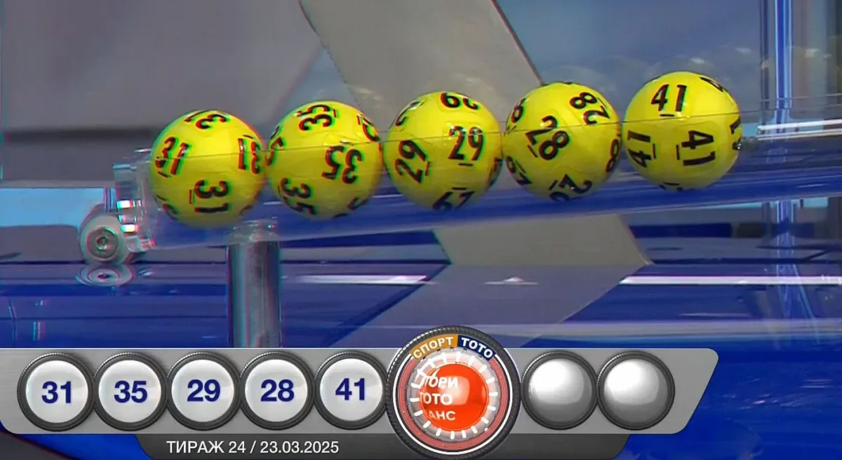 След призива на Пеевски! Министър Пешев уволнява шефовете на тотото за грандиозния гаф