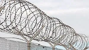 Израел строи нова стена по границата с Газа