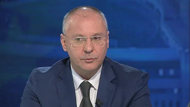 Станишев: Битката на ГЕРБ с Йончева е обречена на загуба за тях