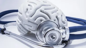 Специалисти прогнозират пандемия от болестта на Паркинсон