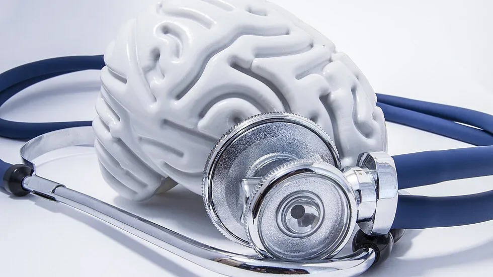 Специалисти прогнозират пандемия от болестта на Паркинсон