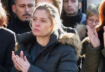 Вдовицата на Ласкин: Банов е честен човек, спрете се, бе !