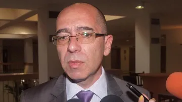 Броят на раково болните у нас се увеличава