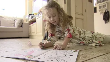 Европрограма за детегледачи: този път за повече семейства