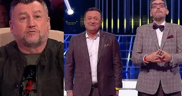 Рачков и Геро преименуваха Любо Киров. Отговорът