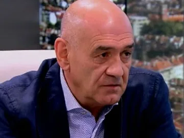 Искат 50 ст. от всяка кутия цигари да отиват за здраве