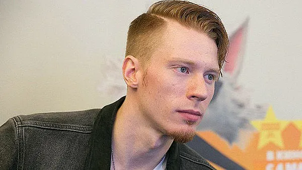 Внукът на Алла Пугачова моли феновете си за пари