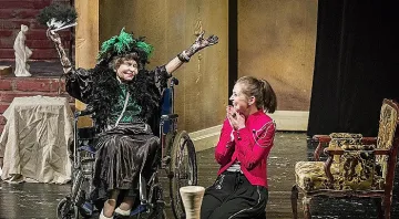 Изригванията на Стояна