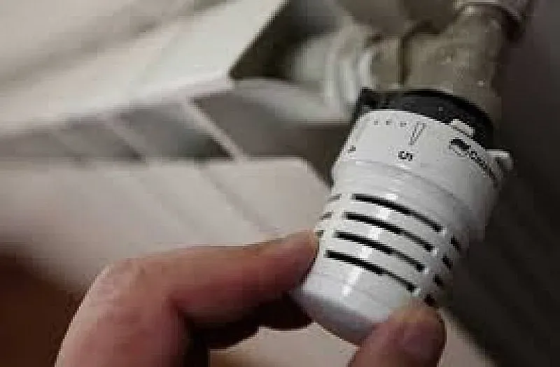 Сметките за парно с до 100 лева нагоре