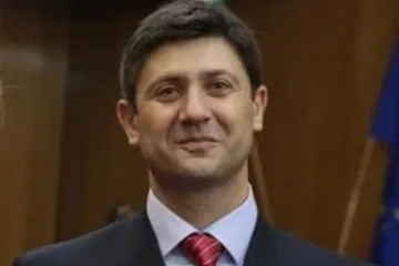 В ПЕТЪЧНИЯ СТАНДАРТ: Промените за личните данни ще облекчат журнал