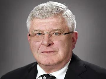 Ананиев: Софийският университет няма да издържа болница "Лозенец"