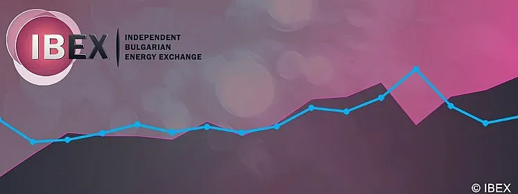 Скъпият ток ще надуе и цените на водата