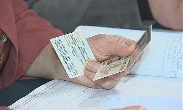 В ПЕТЪЧНИЯ СТАНДАРТ: Налага ли цензура законът за личните данни