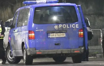 Банкова служителка откраднала над 200 000 лева