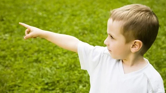 Дете помни предишния си живот и къде е било убито