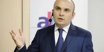 Необходима ни е нова  философия на управление