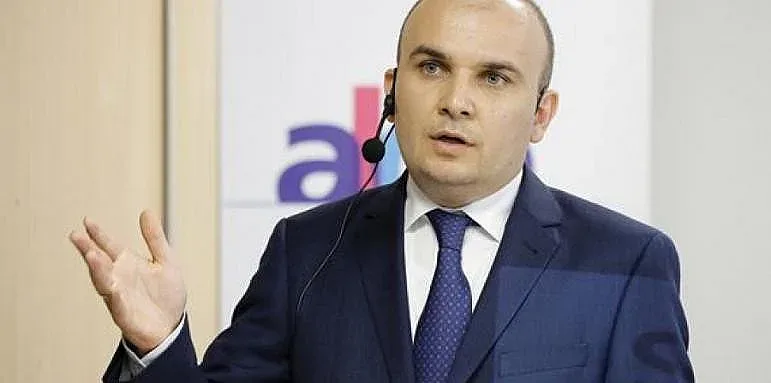 Необходима ни е нова  философия на управление