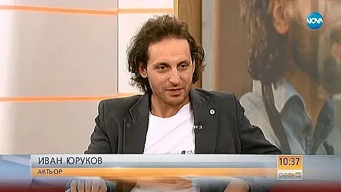 „Откраднат живот“ тръгва на 26 февруари