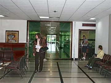 В ПЕТЪЧНИЯ СТАНДАРТ: Политици с кръвно пълнят болниците