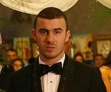 Стайков иска да се измъкне от ареста заради болест