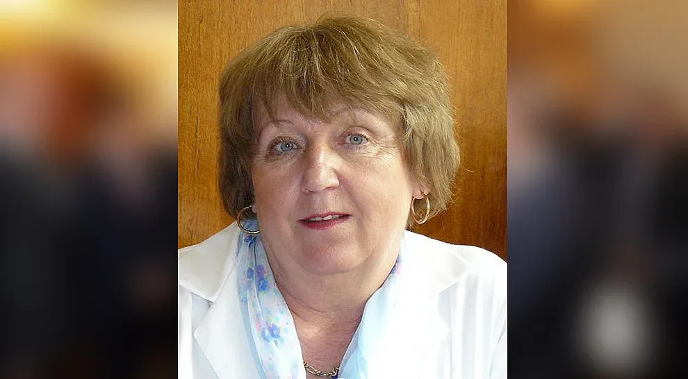 Арестуваха шефката на ТЕЛК в Ловеч (ОБНОВЕНА)