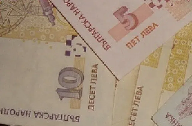 Близо 20 млн лв. са социалните помощи за 2018 година в Кърджали