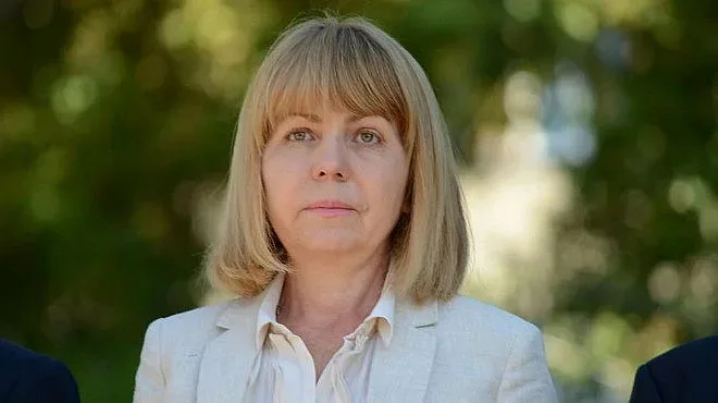 Фандъкова: Инвестираме 632 млн. лв. в развитието на София