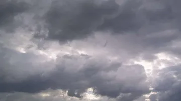 Очаква ни облачен четвъртък