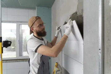 Това са новите длъжници на данъчните! НАП ги предупреди