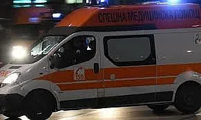 Отварят кутията на Пандора.Искове към Спешна помощ