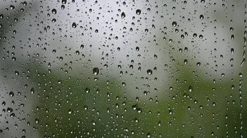 Синоптиците с предупреждение! Какво приближава страната