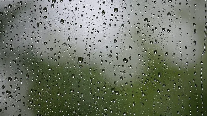 Синоптиците с предупреждение! Какво приближава страната